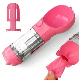 przenosna-butelka-bidon-turystyczna-dla-psa-miska-podrozna-spacer-34-300ml