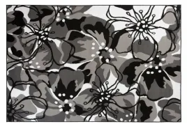 dywan-maya-bcf-200x300-nowoczesne-modne-solidne-d4