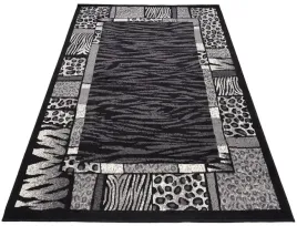 dywan-300x400-kolorowe-dywany-pluszowe-bcf-j16bl