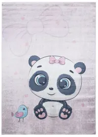 dywan-kolorowy-dzieciecy-140x200-panda-ptaszek
