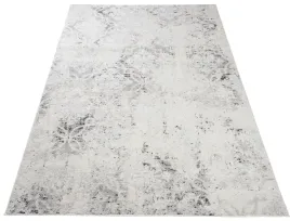 dywan-soft-poliester-140x200-nowoczesny-modny-v75b