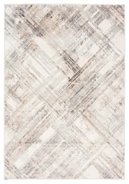 dywan-portland-200x300-modny-nowoczesny-styl-g05wv
