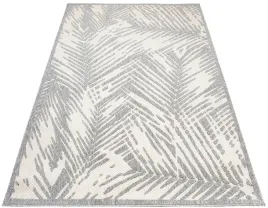 dywan-sznurkowy-cansas-200x300-outdoor-3d-w01