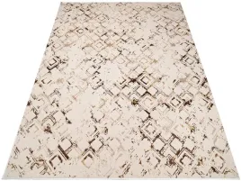 dywan-gold-140x200-stylowy-nowoczesny-polysk-w01