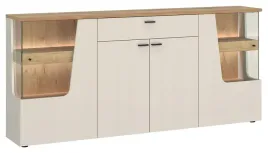komoda-z-oswietleniem-cutout-cichy-domyk-hartowane-szklo-meble-wojcik