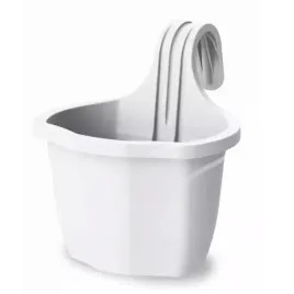 skrzynka-balkonowa-z-uchwytem-biala-23-x-18-cm-doniczka-plastikowa