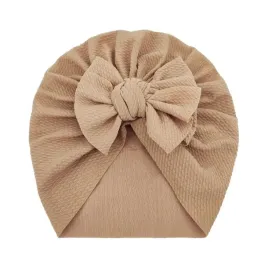 turban-niemowlecy-z-kokardka-czapka-dziewczeca