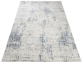 dywan-soft-poliester-200x300-nowoczesny-modny-v55f