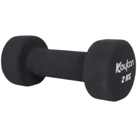 odwaznik-ciezarek-hantla-hantel-2kg-do-silowni-domowej-fitness-dumbbell