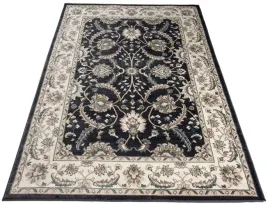 dywan-perski-200x300-dywany-tradycyjne-grube-l49a