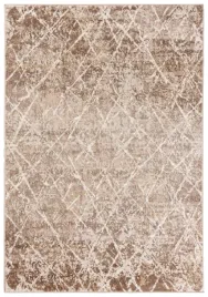 dywan-portland-160x230-modny-nowoczesny-styl-054wv