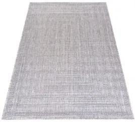 dywan-sznurkowy-mela-60x100-plaskotkany-wewnetrzny-zewnetrzny-gladki-19