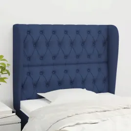 vidaxl-zaglowek-uszak-niebieski-103x23x118-128-cm-tkanina