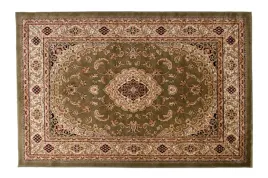 dywan-klasyczny-tradycja-250x350-gruby-turecki-6g