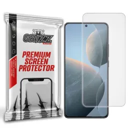 folia-matowa-grizzglass-paperscreen-do-xiaomi-redmi-k70-pro