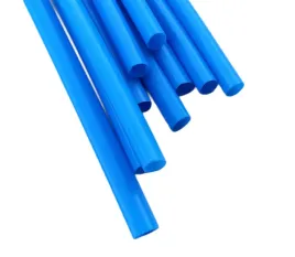 niebieska-rurka-koszulka-termokurczliwa-z-klejem-8