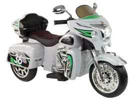 motor-lean-toys-bialy