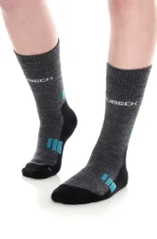 skarpetki-damskie-brubeck-trekking-light-btr002-w-grafit-turkus-39-41