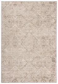 dywan-portland-200x300-modny-nowoczesny-styl-189wv