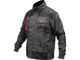 yato-bluza-robocza-basalt-rozmiar-s-yt-80140