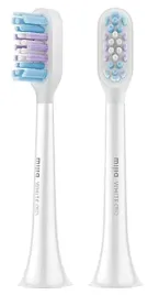 xiaomi-koncowka-do-szczoteczki-sonicznej-xiaomi-t501-biala-2szt