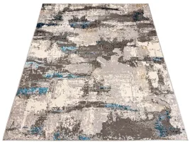 dywan-lake-300x400-modny-nowoczesny-stylowy-l187gb