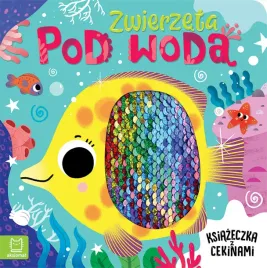 zwierzeta-pod-woda-ksiazeczka-z-cekinami
