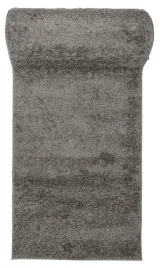 chodnik-deli-shaggy-60cm-pluszowy-soft-30mm-388kf