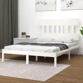 vidaxl-rama-lozka-biala-lite-drewno-140x200-cm
