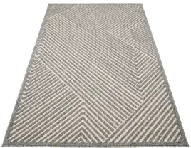 dywan-sznurkowy-cansas-200x300-outdoor-3d-w05