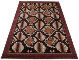 dywan-220x300-kolorowe-dywany-pluszowe-bcf-k73ab