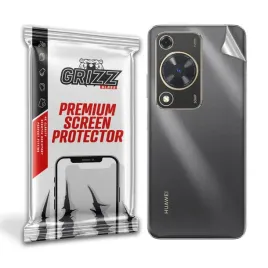 folia-na-tyl-grizzglass-satinskin-do-huawei-enjoy-70