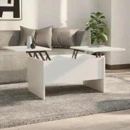vidaxl-stolik-kawowy-bialy-80x50x425-cm-material-drewnopochodny