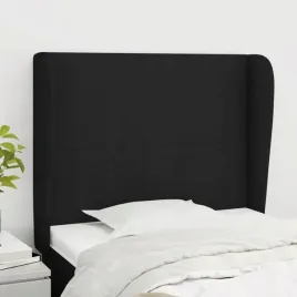 vidaxl-zaglowek-uszak-czarny-93x23x118-128-cm-tkanina