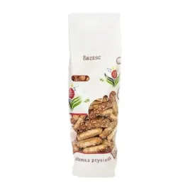 brzesc-slomka-ptysiowa-z-cukrem-kruche-ciastka-bez-oleju-palmowego-200g