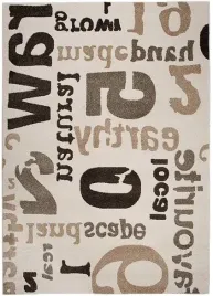 dywan-gruby-fryz-240x330-wycinane-nowoczesne-c36cr