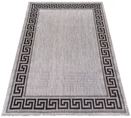 dywan-sznurkowy-mela-160x230-plaskotkany-wewnetrzny-zewnetrzny-gladki-12