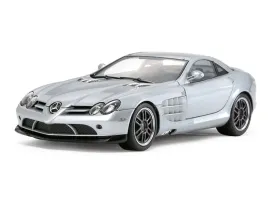 mercedes-benz-slr-mclaren-model-24317-tamiya