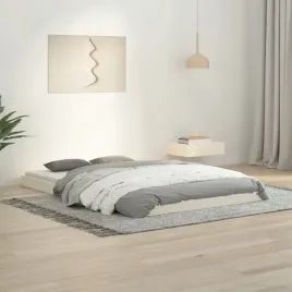vidaxl-rama-lozka-biala-120x190-cm-mala-podwojna-drewno-sosnowe