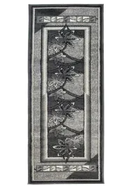 dywan-chodnik-bcf-70x300-kolorowe-pluszowe-1912gr