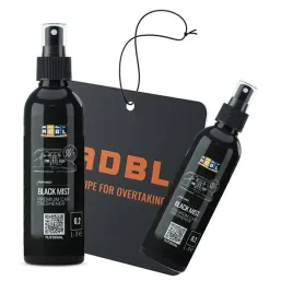 zapach-adbl-black-mist-odswiezacz-do-wnetrz-02l-zawieszka-meskie-perfumy