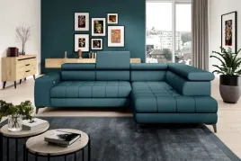 naroznik-baggio-280-cm-elektryczny-wysuw-pojemnik-ladowarka-iigr