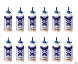 wodoodporny-poliuretanowy-klej-do-drewna-klasy-d4-750-gram-din-en204-x-12