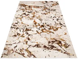 dywan-gold-140x200-stylowy-nowoczesny-polysk-w04