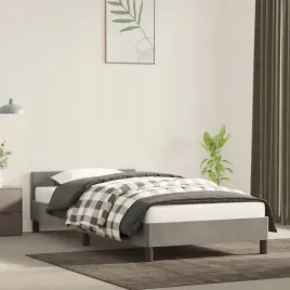 vidaxl-rama-lozka-bez-materaca-jasnoszara-90x200-cm-aksamitna