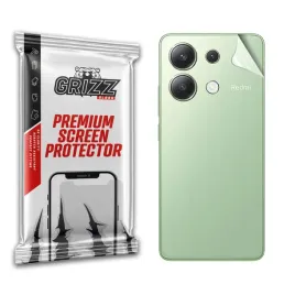 folia-na-tyl-grizzglass-ultraskin-do-xiaomi-redmi-note-13-4g