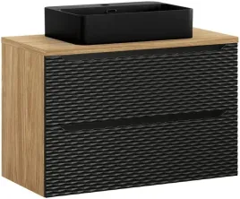 zestaw-meblowy-90cm-z-blatem-umywalka-meble-lazienkowe-ocean-czarny-dab