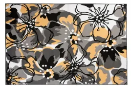dywan-maya-bcf-250x350-nowoczesne-modne-solidne-a4
