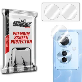 szklo-na-aparat-grizzglass-hybridglass-camera-do-oppo-f25-pro