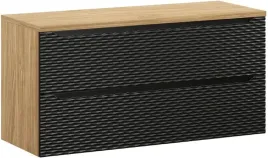 zestaw-meblowy-120cm-z-blatem-meble-lazienkowe-ocean-czarny-dab-olejowany